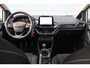 Ford Fiesta 1.0 Titanium | Climate & Cruise C. | Trekhaak | Navigatie | Park Assist | 16" LMV | Climate & Cruise C. | Trekhaak | Navigatie | Park Assist | 16" LMV |