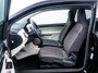 Volkswagen Up! 1.0 high up! Airco/LM-velgen/Elektr.pakket!