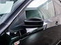 Volkswagen Up! 1.0 high up! Airco/LM-velgen/Elektr.pakket!