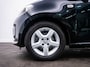 Volkswagen Up! 1.0 high up! Airco/LM-velgen/Elektr.pakket!