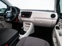 Volkswagen Up! 1.0 high up! Airco/LM-velgen/Elektr.pakket!