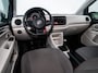 Volkswagen Up! 1.0 high up! Airco/LM-velgen/Elektr.pakket!