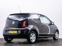 Volkswagen Up! 1.0 high up! Airco/LM-velgen/Elektr.pakket!