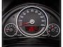 Volkswagen Up! 1.0 high up! Airco/LM-velgen/Elektr.pakket!