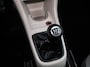 Volkswagen Up! 1.0 high up! Airco/LM-velgen/Elektr.pakket!