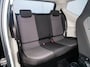 Volkswagen Up! 1.0 high up! Airco/LM-velgen/Elektr.pakket!