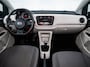 Volkswagen Up! 1.0 high up! Airco/LM-velgen/Elektr.pakket!
