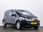 Volkswagen Up! 1.0 high up! Airco/LM-velgen/Elektr.pakket!
