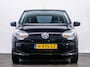 Volkswagen Up! 1.0 high up! Airco/LM-velgen/Elektr.pakket!