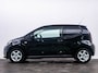 Volkswagen Up! 1.0 high up! Airco/LM-velgen/Elektr.pakket!