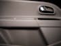 Volkswagen Up! 1.0 high up! Airco/LM-velgen/Elektr.pakket!