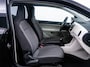 Volkswagen Up! 1.0 high up! Airco/LM-velgen/Elektr.pakket!