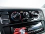 Volkswagen Up! 1.0 high up! Airco/LM-velgen/Elektr.pakket!