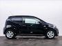 Volkswagen Up! 1.0 high up! Airco/LM-velgen/Elektr.pakket!