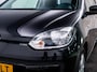 Volkswagen Up! 1.0 high up! Airco/LM-velgen/Elektr.pakket!