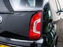 Volkswagen Up! 1.0 high up! Airco/LM-velgen/Elektr.pakket!