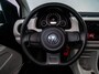 Volkswagen Up! 1.0 high up! Airco/LM-velgen/Elektr.pakket!