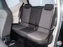 Volkswagen Up! 1.0 high up! Airco/LM-velgen/Elektr.pakket!