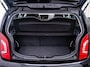 Volkswagen Up! 1.0 high up! Airco/LM-velgen/Elektr.pakket!