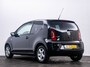 Volkswagen Up! 1.0 high up! Airco/LM-velgen/Elektr.pakket!