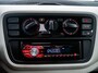 Volkswagen Up! 1.0 high up! Airco/LM-velgen/Elektr.pakket!