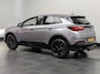 Opel Grandland 1.2 Turbo Level 4 | Apple Carplay/Android Auto|telefoonintegratie premium | Cruise control | Cruise control adaptief