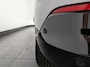 Opel Grandland 1.2 Turbo Level 4 | Apple Carplay/Android Auto|telefoonintegratie premium | Cruise control | Cruise control adaptief
