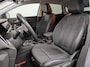 Opel Grandland 1.2 Turbo Level 4 | Apple Carplay/Android Auto|telefoonintegratie premium | Cruise control | Cruise control adaptief