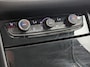 Opel Grandland 1.2 Turbo Level 4 | Apple Carplay/Android Auto|telefoonintegratie premium | Cruise control | Cruise control adaptief
