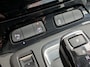 Opel Grandland 1.2 Turbo Level 4 | Apple Carplay/Android Auto|telefoonintegratie premium | Cruise control | Cruise control adaptief
