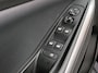 Opel Grandland 1.2 Turbo Level 4 | Apple Carplay/Android Auto|telefoonintegratie premium | Cruise control | Cruise control adaptief