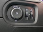 Opel Grandland 1.2 Turbo Level 4 | Apple Carplay/Android Auto|telefoonintegratie premium | Cruise control | Cruise control adaptief