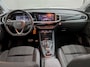 Opel Grandland 1.2 Turbo Level 4 | Apple Carplay/Android Auto|telefoonintegratie premium | Cruise control | Cruise control adaptief
