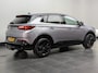 Opel Grandland 1.2 Turbo Level 4 | Apple Carplay/Android Auto|telefoonintegratie premium | Cruise control | Cruise control adaptief