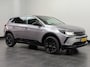 Opel Grandland 1.2 Turbo Level 4 | Apple Carplay/Android Auto|telefoonintegratie premium | Cruise control | Cruise control adaptief