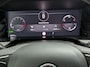 Opel Grandland 1.2 Turbo Level 4 | Apple Carplay/Android Auto|telefoonintegratie premium | Cruise control | Cruise control adaptief