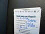 Audi A6 Avant 50 TDI quattro S-LINE *EXPORT E.U.*