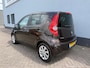 Opel Agila 1.0 Edition - Airco - LMV