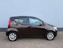 Opel Agila 1.0 Edition - Airco - LMV