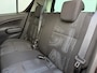 Opel Agila 1.0 Edition - Airco - LMV