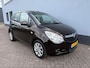 Opel Agila 1.0 Edition - Airco - LMV