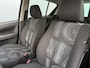 Opel Agila 1.0 Edition - Airco - LMV