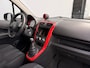 Opel Agila 1.0 Edition - Airco - LMV