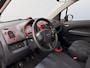 Opel Agila 1.0 Edition - Airco - LMV