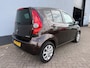 Opel Agila 1.0 Edition - Airco - LMV