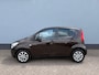 Opel Agila 1.0 Edition - Airco - LMV