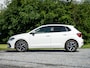 Volkswagen Polo Style 1.0 TSI // proefrit mogelijk