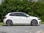 Volkswagen Polo Style 1.0 TSI // proefrit mogelijk