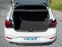 Volkswagen Polo Style 1.0 TSI // proefrit mogelijk