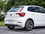 Volkswagen Polo Style 1.0 TSI // proefrit mogelijk